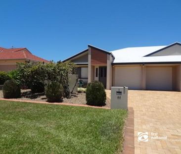 1/44 South Street, 4164, Thornlands Qld - Photo 2