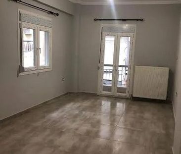 Studio/Γκαρσονιέρα για ενοικίαση Ιπποκράτειο (Φάληρο - Ιπποκράτειο) - Photo 2