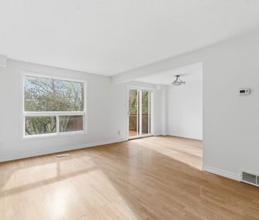 For Lease - 51 Koch Drive, Guelph, Ontario - Photo 1