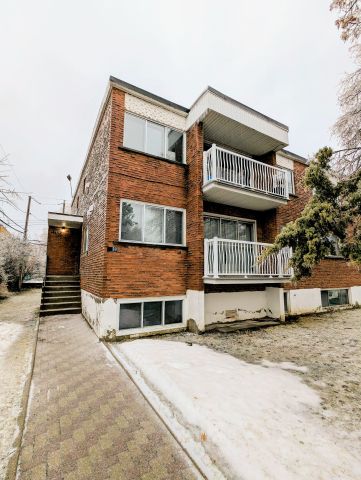 Condo for rent, Montréal (Saint-Laurent) - Photo 4