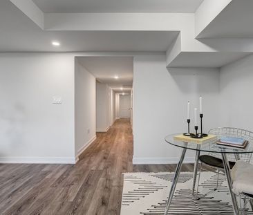 For Lease - 400 Finch Avenue Unit# 20A, Pickering, Ontario - Photo 1