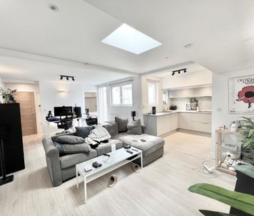 Chippenham Road, London, W9 - Photo 2