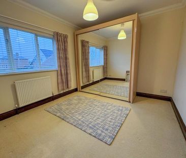 4 bedroom detached house to rent - Photo 4