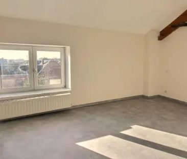 appartement - Photo 3