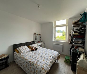 T3 – RAON L’ETAPE – 55,90m2 - Photo 5