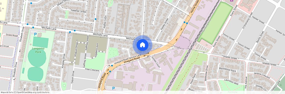 18/11 Mitchells Lane, Vic 3429, Sunbury