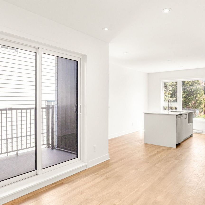 641 Av. George-V, Montréal - Photo 1