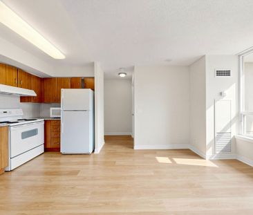 For Lease - 50 Disera Drive Unit# 317, Vaughan, Ontario - Photo 3