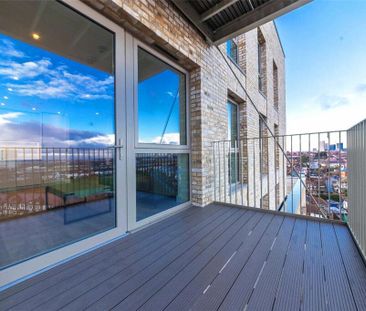 4 Belgrave Road - Photo 2