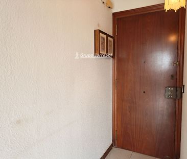 Piso de alquiler en Cunit Residencial - Photo 4