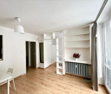 Grzybowska, Śródmieście, Warszawa - Фото 2