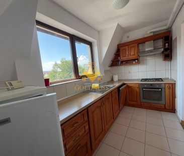 Închiriază Apartament 3 camere Calea Turzii - Photo 5