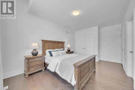 2 ANN MCKEE STREET - Photo 5