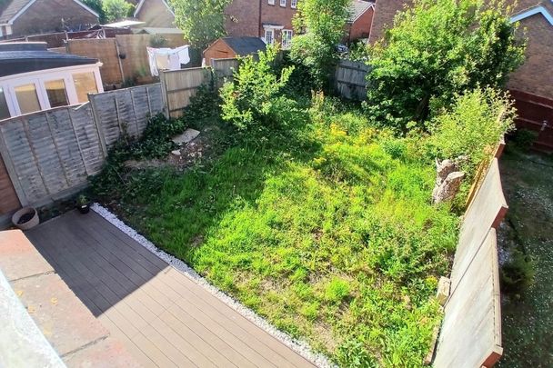 Fairfield Way - Photo 1