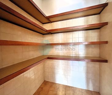 Moradia T2 em Lisboa - Photo 2