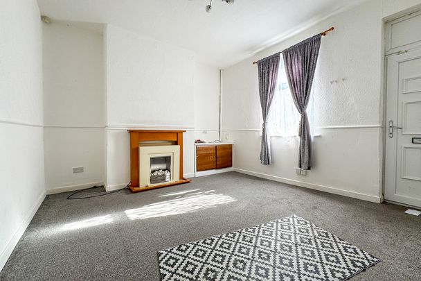 Essex Street, Whelley, WN1 3NL - Photo 1