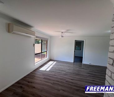 Fantastic Hillside Home - Photo 4