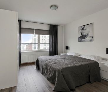 Te huur: Appartement De Regent in Eindhoven - Photo 4