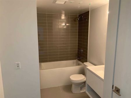 For Lease - 159 Wellesley Street Unit# 1611, Toronto, Ontario - Photo 5