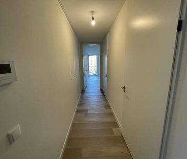Trans 30, Weverstraat, 6811HS, Arnhem - Foto 5