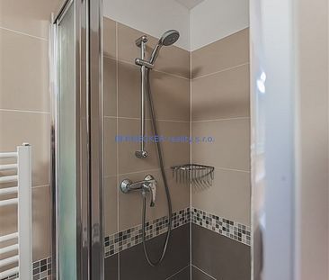 Pronájem bytu 1+kk 34 m² - Photo 6