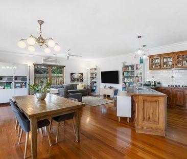 144 Garden Street, Geelong, VIC, 3220 - Photo 3