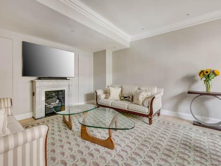 3 bedroom house to rent - Photo 4