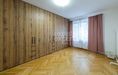 Moderný 3i byt 92 m2, s balkónom a garážou, záhrada, pivnica - Fotografia 5