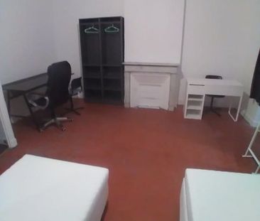 T1 Marseille (13006) - Photo 4