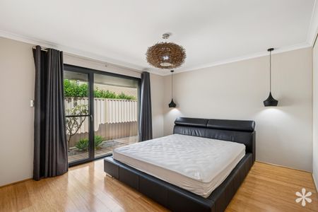 19 Karda Street - Photo 5