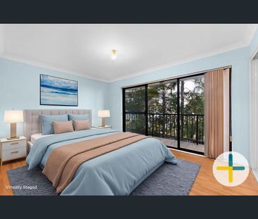 1/41 Sherbrook Road, Hornsby, NSW 2077 - Photo 6