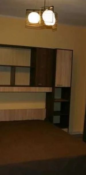 1 camera in zona Modern - Fotografie 1