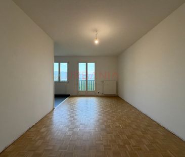 Magnifique appartement de 4 pièces – 68 m² PPE – avec balcon de 10 m² - Photo 1