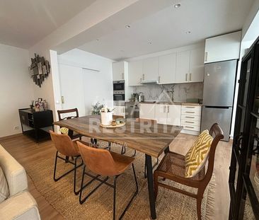 Apartamento T2 em Setúbal - Photo 2