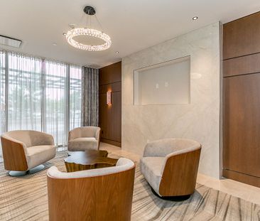 For Lease - 1 Hume Street Unit# 212, Collingwood, Ontario - Photo 6