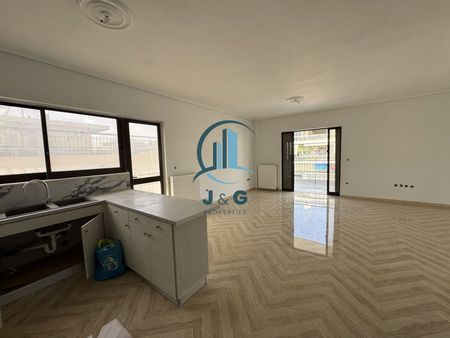 Διαμέρισμα για ενοικίαση Τερψιθέα (Γλυφάδα) - Photo 2