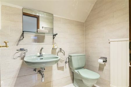 4 Zimmer, EG - Foto 3