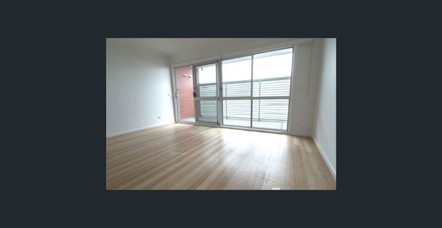 Quirky, tranquil and light-filled! ***Access from rear of property off Dalston Road - Photo 1