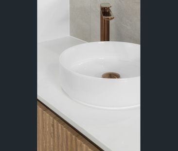 16/59 Pioneer Street, Zillmere, Qld 4034 - Photo 4