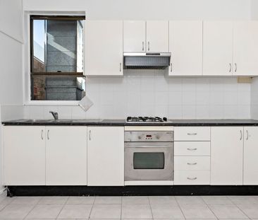 Home For Rent - Photo 2