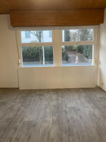 Wohnung zu vermieten - Foto 5