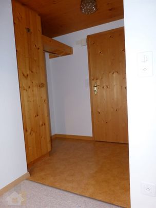1.5 Zimmer, 30 m² - Photo 1