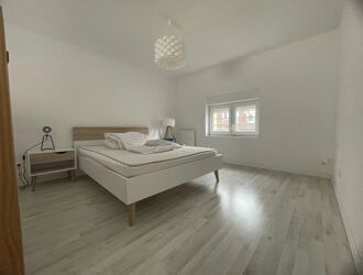 Location Appartement 2 pièces 40 m2 à Saint-Quentin - Photo 4