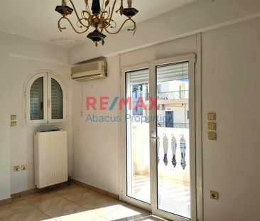 Μεζονέτα για ενοικίαση Χατζηκυριάκειο (Πειραϊκή - Χατζηκυριάκειο) - Photo 3