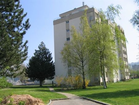 Ta famille se sentira sûrement chez elle ici - Photo 3