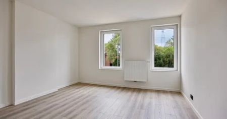 Aarschotsesteenweg 880, 3012 Leuven Wilsele, België - Foto 3