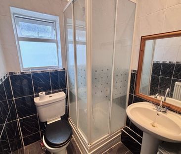 Mersey Street - Photo 3