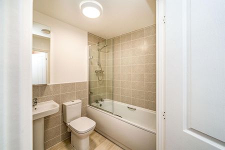 Pondecroft - Photo 4