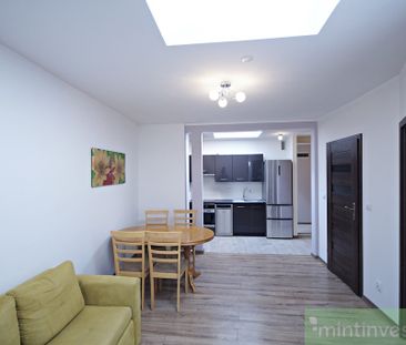 2-pokojowe mieszkanie w samym centrum Szczecina - Photo 4