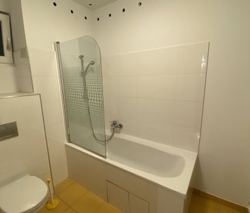 Wohnen und Arbeiten im Wallensteinviertel - Photo 2